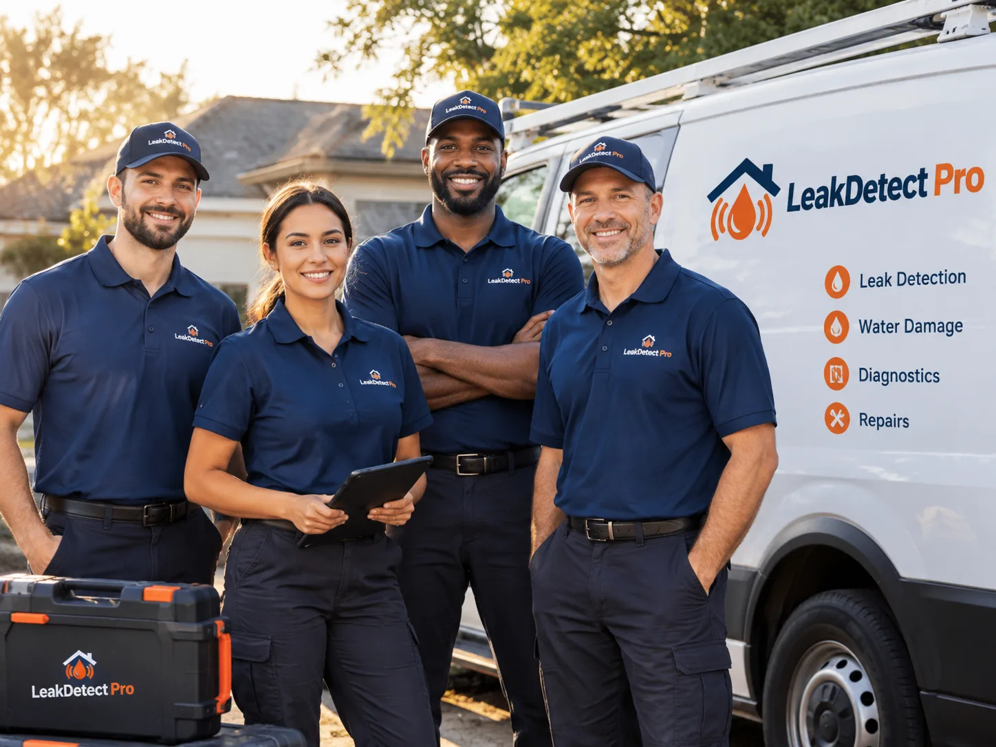 Roof Repair company in Kanosh, UT